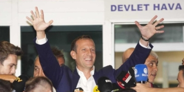 Menajer Gardi'den Galatasaray için Kenan Yıldız ve Lookman itirafı!