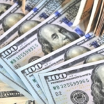 Merkez Bankası rezervleri 207,5 milyar dolar oldu