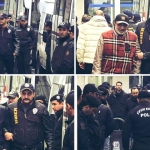 Mert Hakan Yandaş ile Ersen Dikmen hakkında iddianame