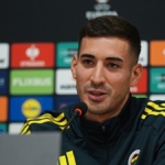 Mert Müldür: 3 kupada da adayız