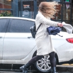 Meteoroloji'den 5 il için fırtına uyarısı