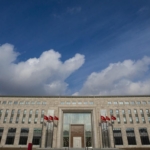 MİA, TürkiyeAfrika Stratejik Diyaloğu programı düzenleyecek