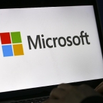 Microsoft'a küresel baskı artıyor: Japonya'dan antitröst hamlesi