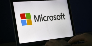 Microsoft'a küresel baskı artıyor: Japonya'dan antitröst hamlesi