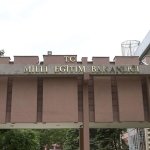 Milli Eğitim Akademisi 903 sözleşmeli personel alacak