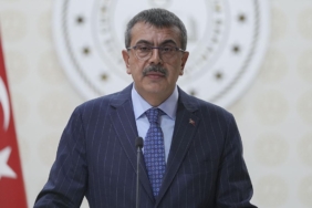Milli Eğitim Bakanı Tekin'den 'ramazan genelgesi' açıklaması
