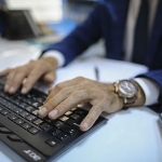 Milli Eğitim Bakanlığı 903 sözleşmeli personel alacak