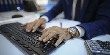 Milli Eğitim Bakanlığı 903 sözleşmeli personel alacak