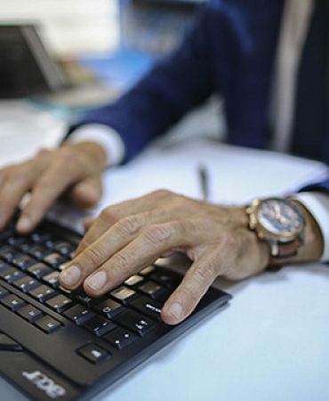 Milli Eğitim Bakanlığı 903 sözleşmeli personel alacak