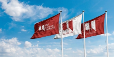 Milli İstihbarat Akademisi, 62