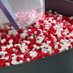 Milyonluk ilaç vurgunu: Usulsüz ilaç çetesi çökertildi