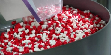 Milyonluk ilaç vurgunu: Usulsüz ilaç çetesi çökertildi