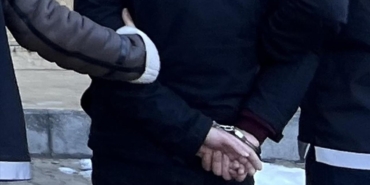 MİT'ten MOSSAD casuslarına operasyon: 2 gözaltı