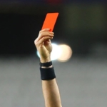 Monaco, diplomasız teknik direktörü için her maç 25 bin euro ödüyor