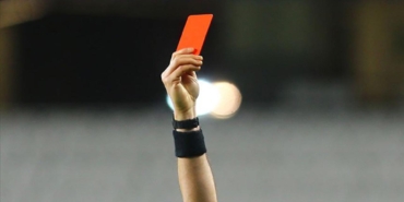 Monaco, diplomasız teknik direktörü için her maç 25 bin euro ödüyor