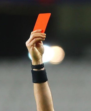 Monaco, diplomasız teknik direktörü için her maç 25 bin euro ödüyor