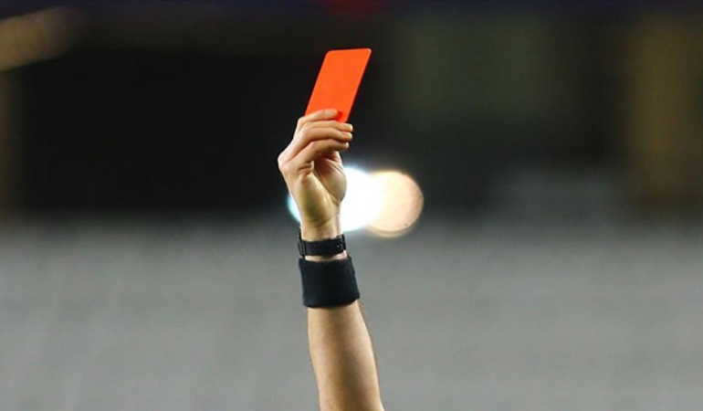 Monaco, diplomasız teknik direktörü için her maç 25 bin euro ödüyor