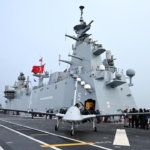 MSB: Türkiye, NATO tatbikatında operasyonel etkinliğini güçlü biçimde yansıttı