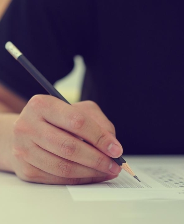 MSÜ sınavına 645 bin 406 aday katılacak