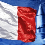 Müslümanlara yönelik ayrımcı içerikleri nedeniyle Fransız kanala 100 bin euro ceza