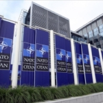 NATO: Avrupalı müttefikler komuta yapısında daha belirgin rol üstlenecek