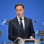 NATO Genel Sekreteri Rutte: İttifak'ta zihniyet değişimi yaşandı