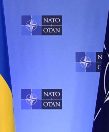 NATO: Sahada askerler, havada jetler, Karadeniz'de gemiler olacak