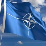 NATO: Tüm analizler, savaş bittikten sonra Rusya'nın daha tehlikeli hale geleceğini gösteriyor