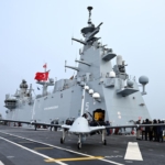 NATO, Türkiye'nin Steadfast Dart 26 tatbikatındaki güçlü varlığından memnun