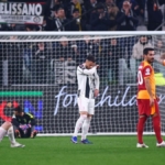 Nefes kesen maç dış basında gündem oldu! İşte Juventus - Galatasay maç sonrası atılan manşetler