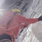 Nepal, Everest'e tırmanış için 7 bin metre deneyimi şartı getiriyor