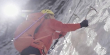 Nepal, Everest'e tırmanış için 7 bin metre deneyimi şartı getiriyor