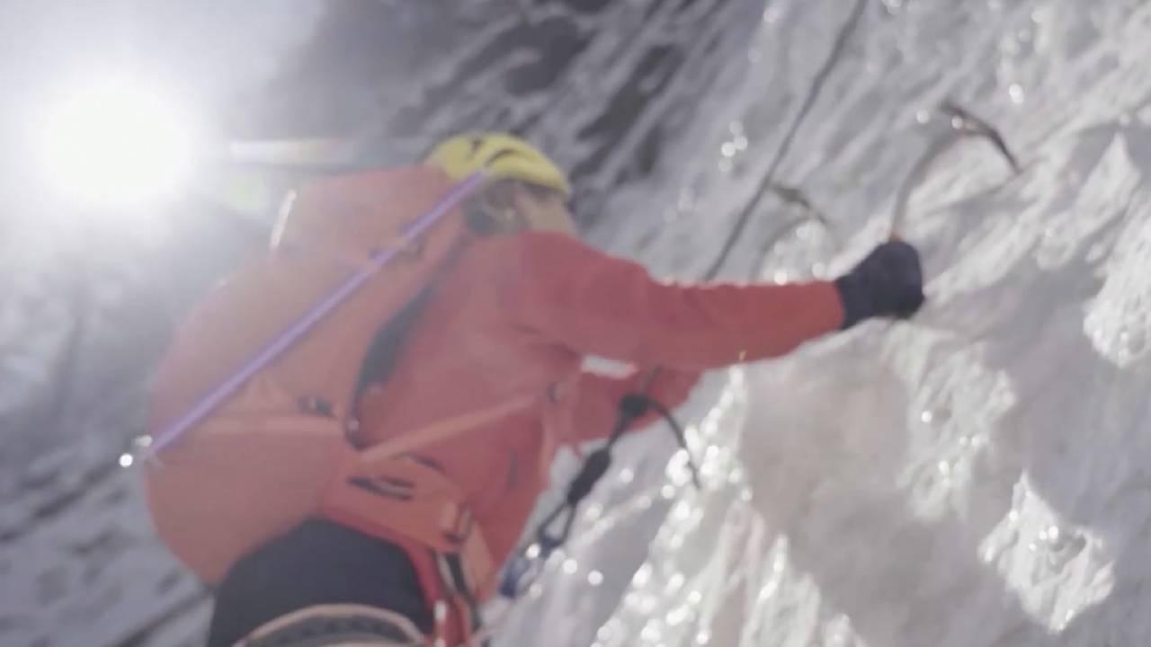 Nepal, Everest'e tırmanış için 7 bin metre deneyimi şartı getiriyor