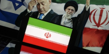 Netanayahu, İran'ı hayal bile edemeyecekleri bir karşılık vermekle tehdit etti