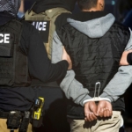 New York Belediye Başkanı Mamdani, ICE polisinin kentin tesislerine erişimini sınırladı