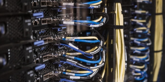 Nezaket enerji tüketimini artırıyor