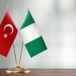 Nijerya, Türkiye ile güvenlik ve ticarette iş birliğini derinleştirmeyi hedefliyor