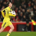 Nottingham Forest-Fenerbahçe maçında tam 3 gol! İzlemek için tıklayın