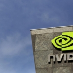 Nvidia'nın geliri yüzde 73 arttı