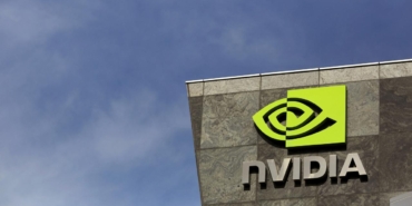 Nvidia'nın geliri yüzde 73 arttı