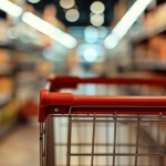 Ocak ayında fiyatı en çok artan ve azalan ürünleri belli oldu