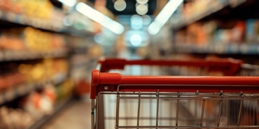 Ocak ayında fiyatı en çok artan ve azalan ürünleri belli oldu