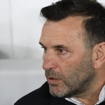 Okan Buruk açıkladı! Beşiktaş derbisi için erteleme talebinde bulundular mı?