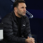 Okan Buruk: Çok fazla transfer yapınca kimse size kupa vermiyor!