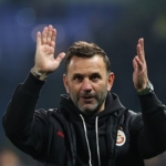 Okan Buruk Juventus'u böyle devirecek! İşte Galatasaray'ın stratejisi hakkında detaylar