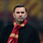 Okan Buruk'tan İkas Eyüpspor maçı öncesi Leroy Sane açıklaması!