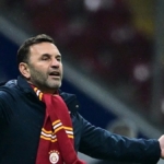 Okan Buruk'tan transfer göndermesi: Limiti delenler var!