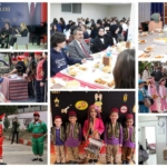 Okullarda Maarifin Kalbinde Ramazan etkinlikleri düzenlenecek