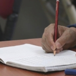 Okuma ve yazma demans riskini yaklaşık yüzde 40 azaltıyor