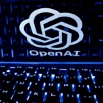OpenAI itiraf etti: Kanadadaki okul katliamcısını tespit ettik ama bildirmedik